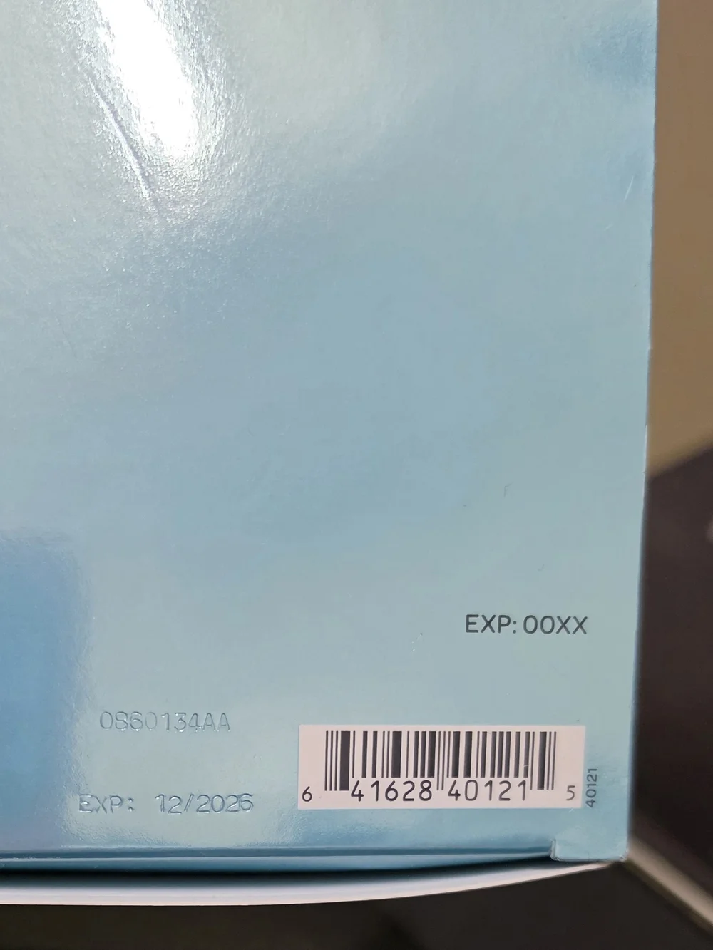ELEMIS Pro-Collagen Marine Cream SPF 30 Jumbo 100ml / 3.3oz NIB Exp 12/2026